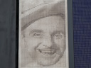 Flanagan, Bud (id=5212)